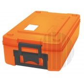 Etol Termoport BLU´BOX 13 smart