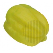 Atrapa paprika žlutá