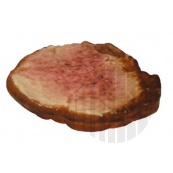Atrapa roastbeef