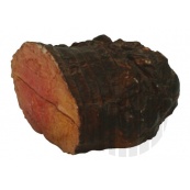 Atrapa roastbeef celý