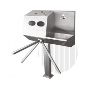 Bonner Automatický sterilizátor na noze MP-AU3-2R