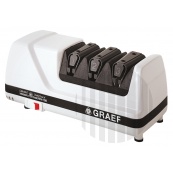 GRAEF Brus na nože CC 120