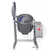 Vakona VM 220