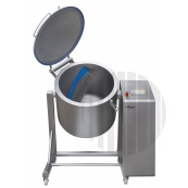 Vakona ESK 250 STL