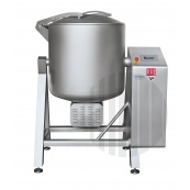 Vakona ESK 300 STL