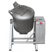 Vakona ESK 400 STL