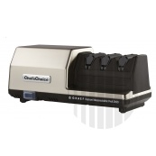 GRAEF Brus na nože CC-2100