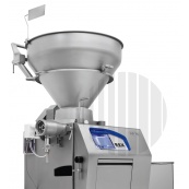 REX technologie Vakuová narážka REX RVF 740 FPW