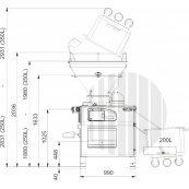 5440615-scheme-2.jpg