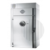 Bastramat B 1200 C-FR