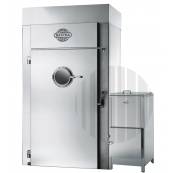 Bastramat B 1500 C-UF