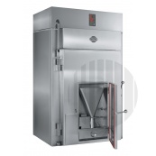 Bastramat B 851 C-TF