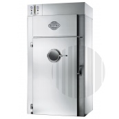 Bastramat B 1500 A-FR