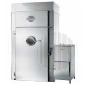 Bastramat B 1200 A-UF