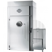 Bastramat B 1500 A-UF