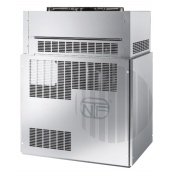N.T.F. Výrobník SM 4500 A