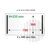 5510641-II.jpg