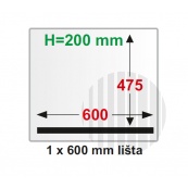 5510550-I.jpg