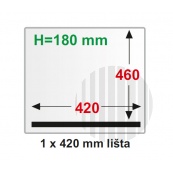 5510500-I.jpg