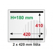 5510510-II.jpg