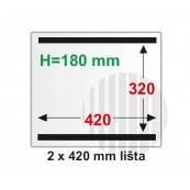 5510410-II.jpg