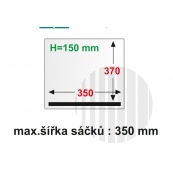 5510350-I.jpg