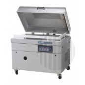 Vakuová balička Henkelman Polar 110 =