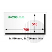 5510720-L.jpg