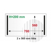 5510724-II.jpg