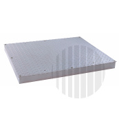 Podlahová platforma SOEHNLE Professional 2813.70.003