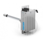 SterilSystems Sterilizátor vzduchu KB1 400