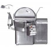 Vakuový kutr Seydelmann K 64 AC-8 VAC