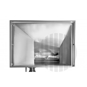 5410003-AW-300-U-Trichter-rgb.jpg