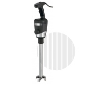 WARING COMMERCIAL Mixér ponorný WSB50E rameno 305mm