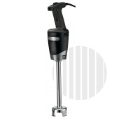 WARING COMMERCIAL Mixér ponorný WSB40E rameno 255mm