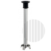 WARING COMMERCIAL Nástavec mixovací 455mm WSB65ST
