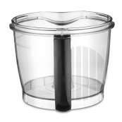 WARING COMMERCIAL Mísa náhradní 3,75 l