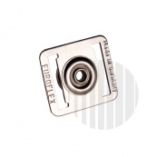 EUROFLEX Patent posuvný