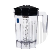 WARING COMMERCIAL Mísa náhr. Margarita 1,4l CAC106 (víko+nůž)