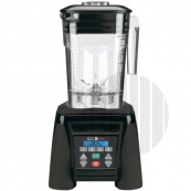 WARING COMMERCIAL Mixér barový X-TREME MX1300 nádoba 2 l