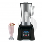 mx1300xts-silo-prop.jpg