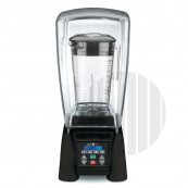 mx1500xtx-silo.jpg