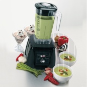 mx1200rxt-hero2.jpg