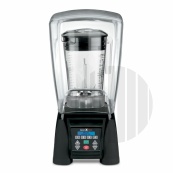 mx1500xtxp.jpg