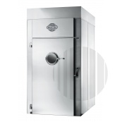 Bastramat B 4000 C-FR
