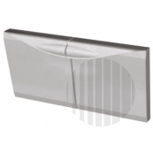 Berto's S.p.A. Dveře 2P 400 S700