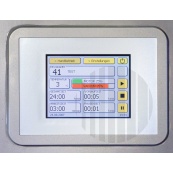 Touch-Display-rgb.jpg