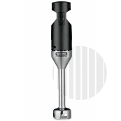 WARING COMMERCIAL Mixér ponorný WSB33XE rameno 177,5mm