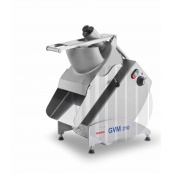 FEUMA Gastromachinen GmbH Krouhač zeleniny GVM 210 s nástavcem GVS