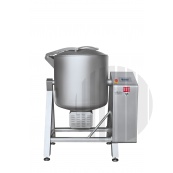 VAKONA-ESK-400-STL-1.jpg